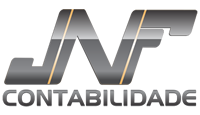 jnf-logo